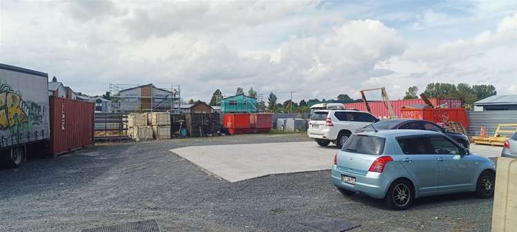 Building 9, 8A Quail Place Hamilton Lake_6