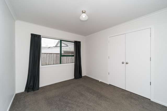9 Duke Street Feilding_2