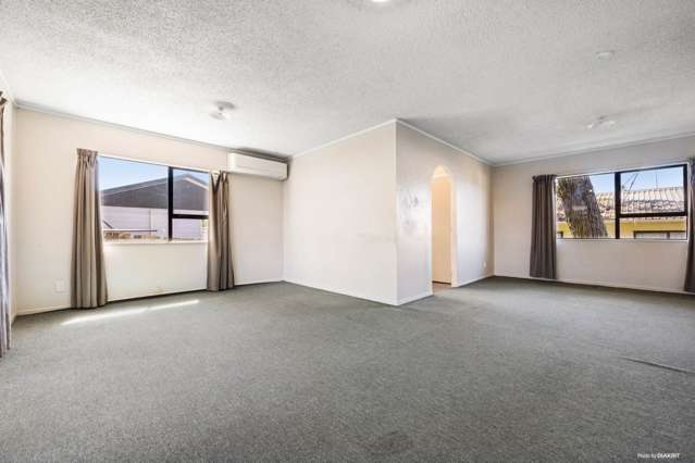 1/61 Palmers Road Clendon Park_3