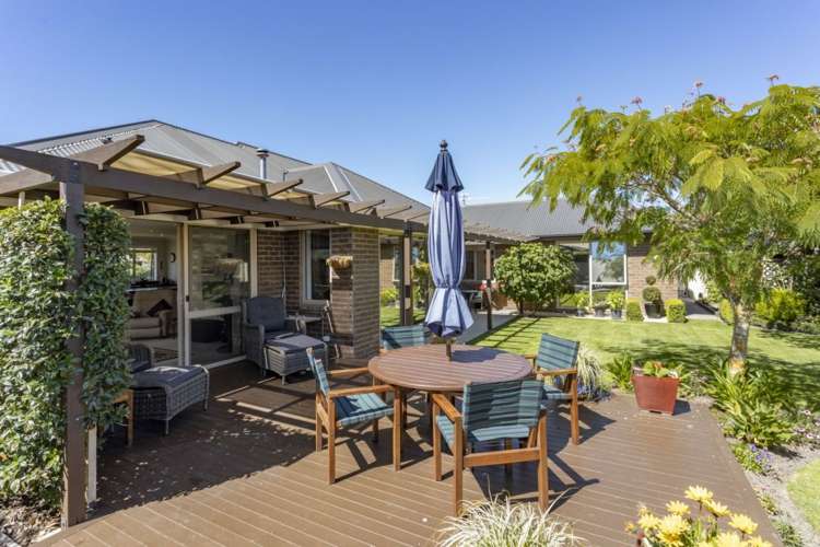 10 Holly Place Rangiora_18