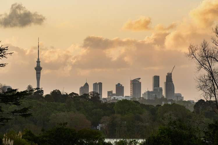 180 Meadowbank Road Meadowbank_29