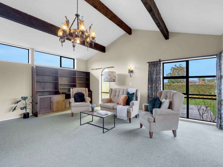 98 Studholme Street Morrinsville_6