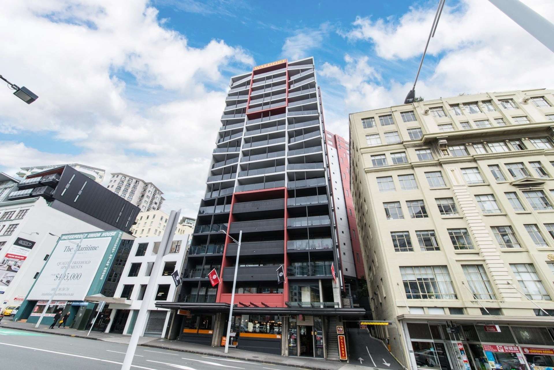 701/19 Anzac Avenue Auckland Central_0