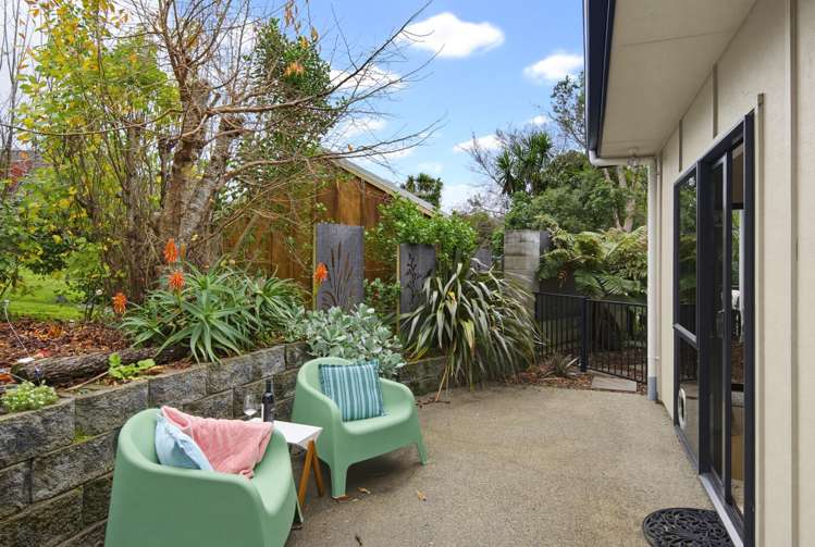 56A Wood Leigh Paraparaumu Beach_9