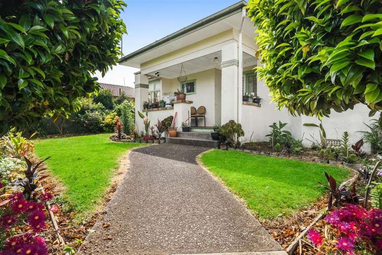83a Victoria Road Papatoetoe_1