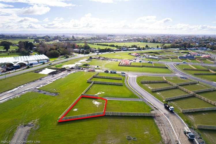 10 Hawley Street Halswell_7