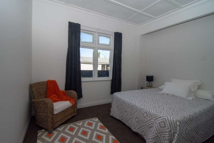 25a Philip Street Carterton_16