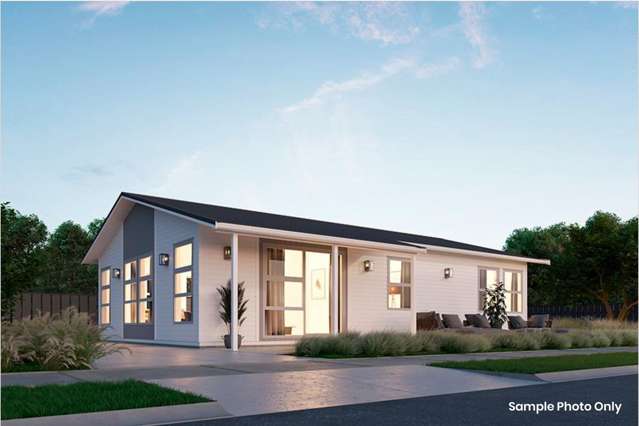 Lot 4/26 Roberts Road Masterton_4