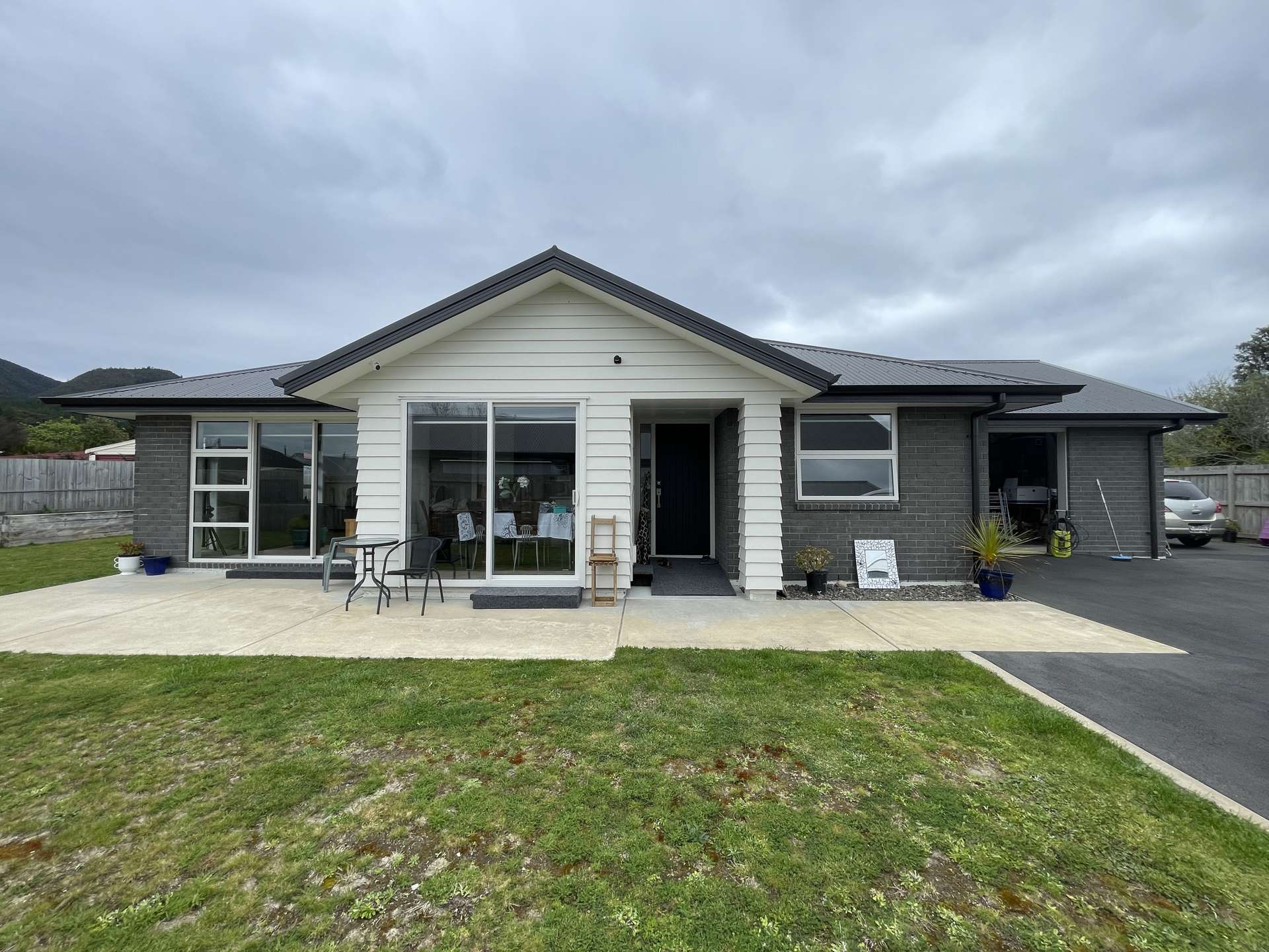 32 Tiwhatiwha Crescent Kawerau_0