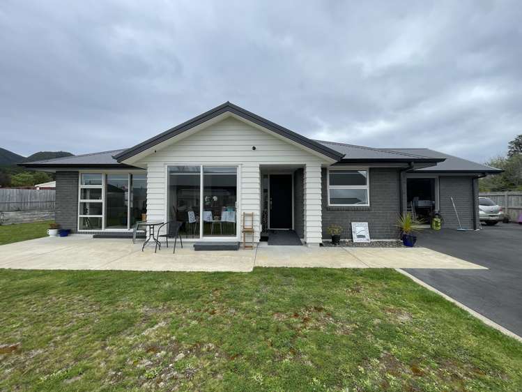32 Tiwhatiwha Crescent Kawerau_1