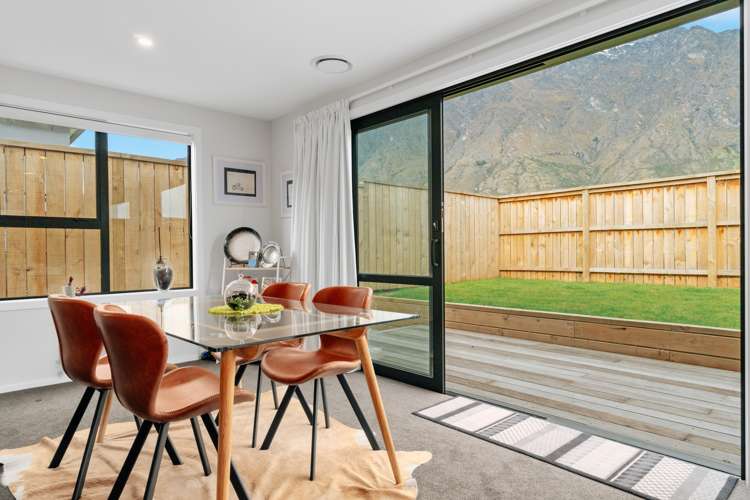 53 Howden Drive Jacks Point_1