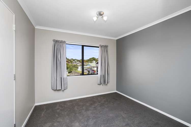 4/253 Saint Aubyn Street New Plymouth Central_11