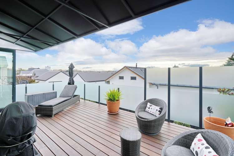 59 Waterstock Way Parklands_9