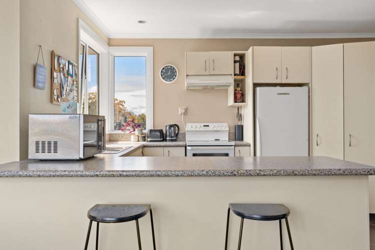 10 Colemans Road Springlands_5