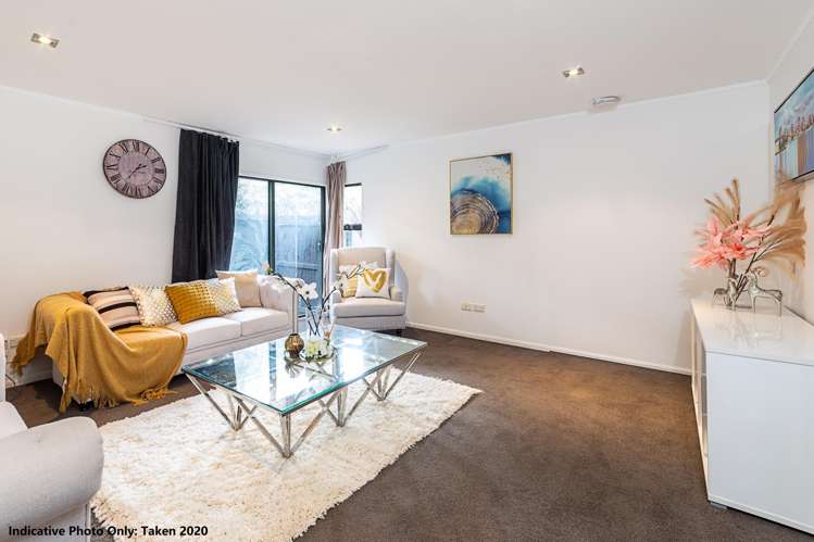 211B St Andrews Road Epsom_6