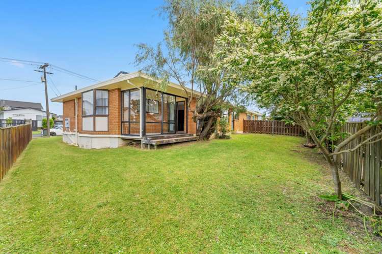 2/19 Howell Crescent Mt Roskill_9