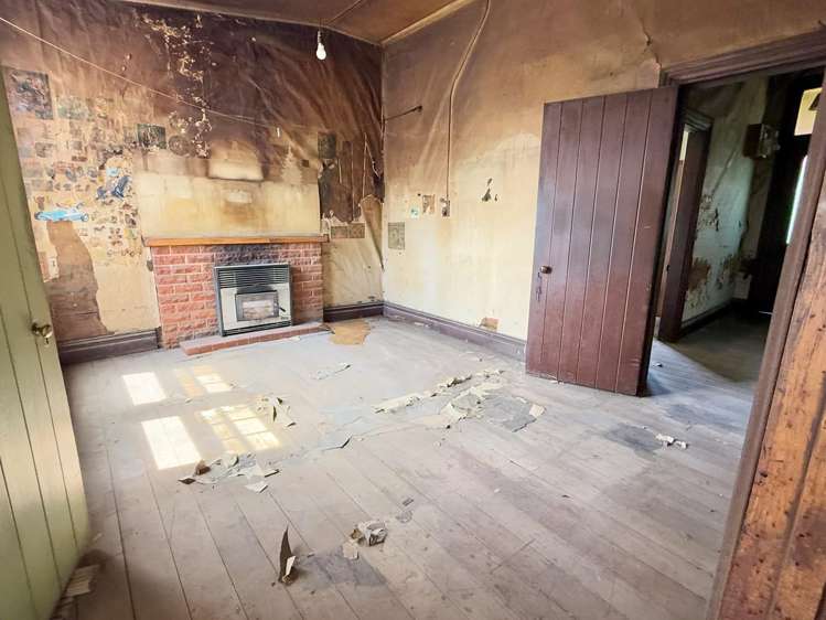 1 Mckenna Street Masterton_7