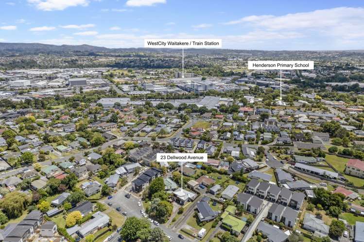 23 Dellwood Avenue Henderson_16