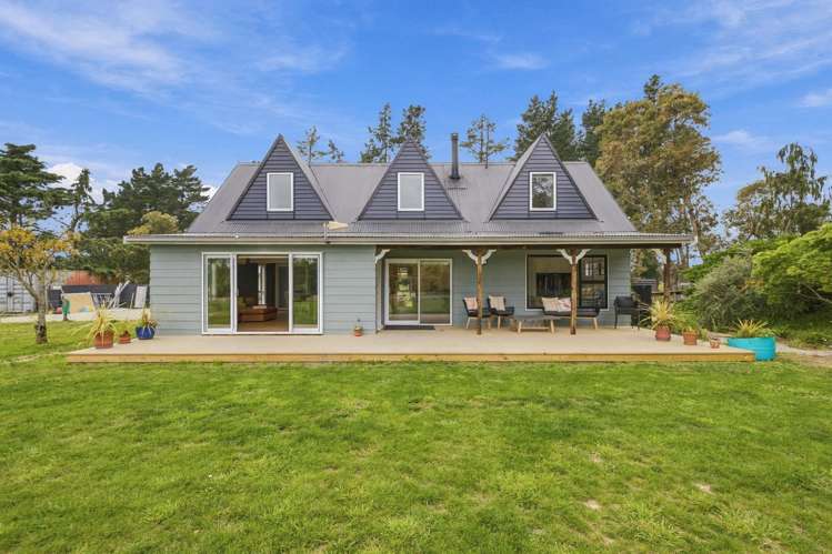 60 Newcombes Road Amberley_3