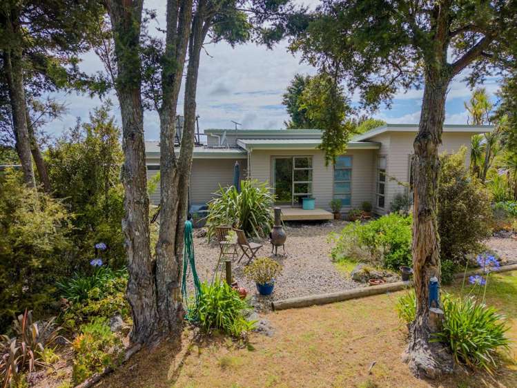 75C Montrose Road Kerikeri_30