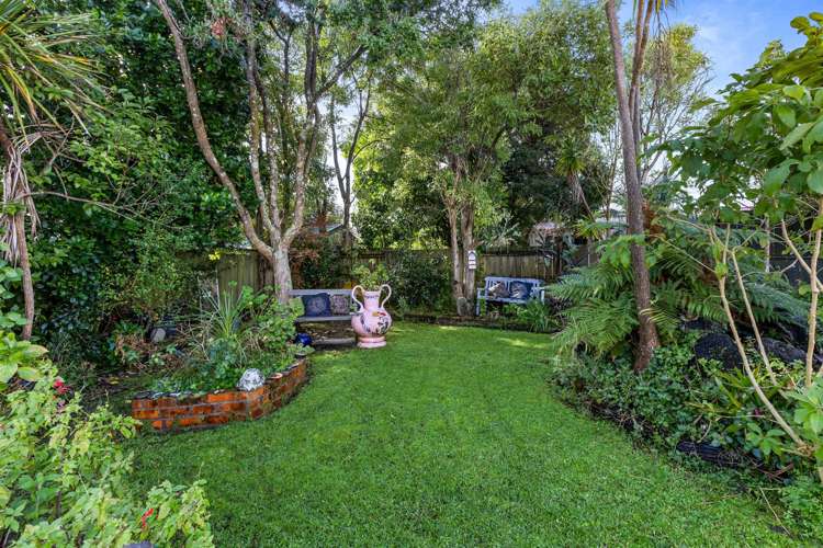 20 Calliope Road Devonport_9