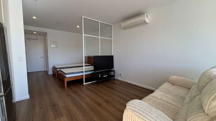 209/2A Oakley Avenue Waterview_5