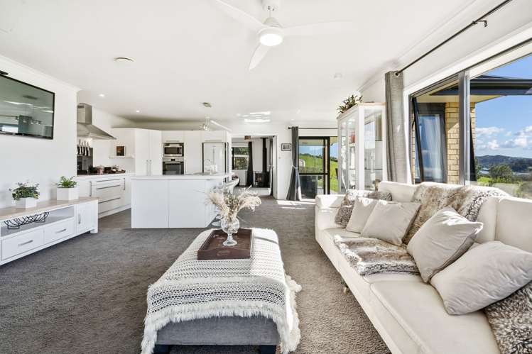 52 Manu Drive Kaiwaka_15