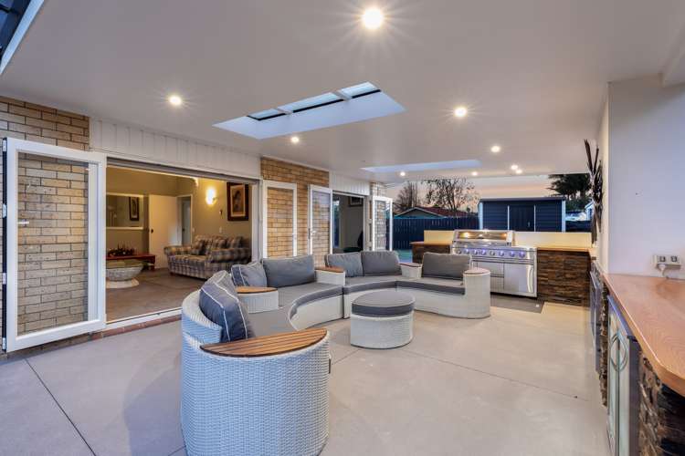 4 Magnolia Avenue Opaheke_26