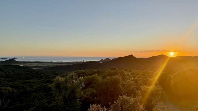 62 Kaitoke Lane Great Barrier Island_1