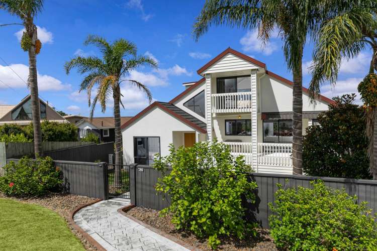 29 Merehira Road Te Kauwhata_52