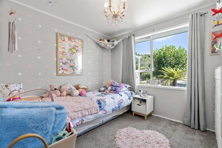 42 Resolution Road Welcome Bay_17