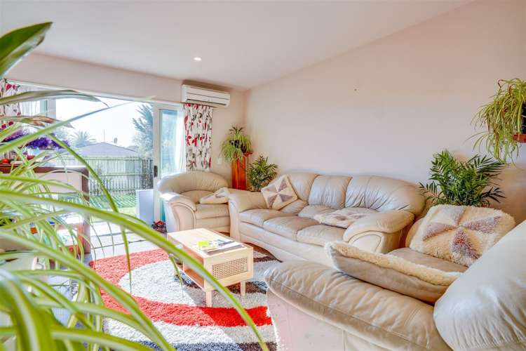 17/31 Bordesley Street Phillipstown_0