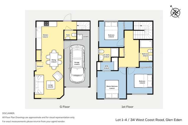 Lot 2 34 West Coast Road_1