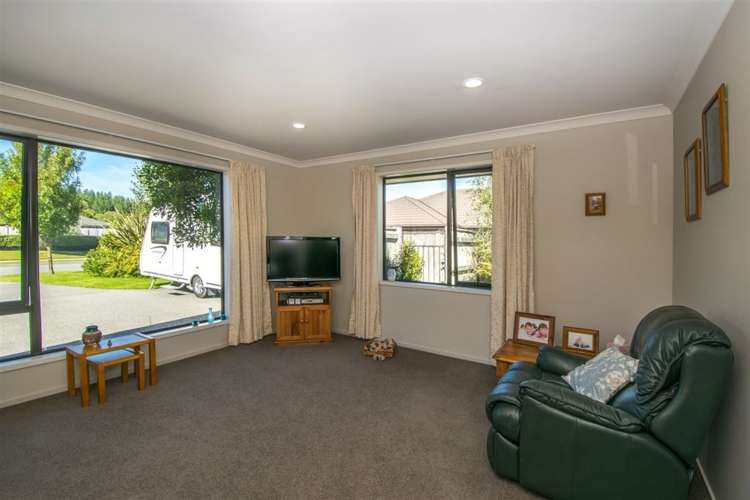 46 Ashwood Drive Witherlea_9