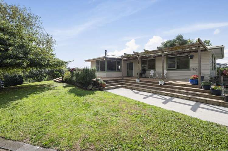 85 Paparamu Road Hauraki Surrounds_26