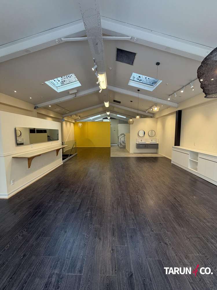 1/51 High Street City Centre_5