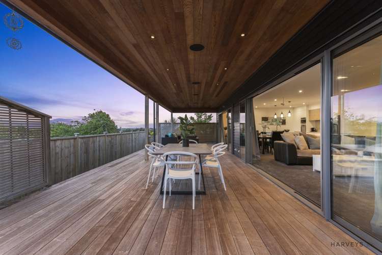 251a Golf Road Titirangi_9