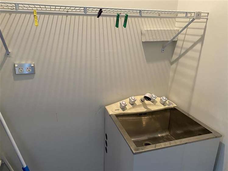 6 Achilles Place Wanaka_11