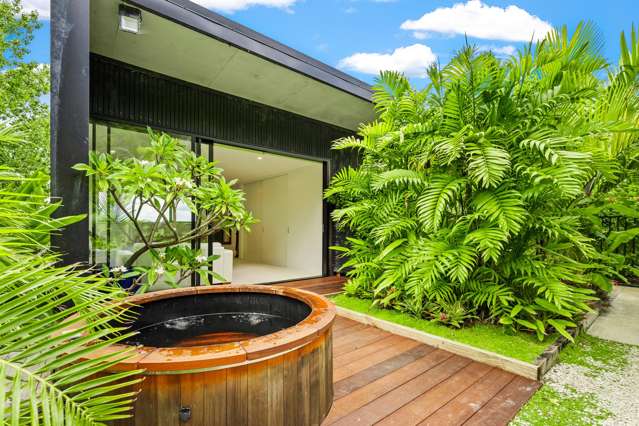 34 Laika Avenue Ti Point_4