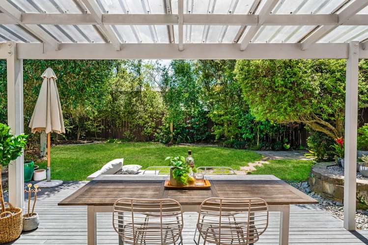 226 Church Street Onehunga_9