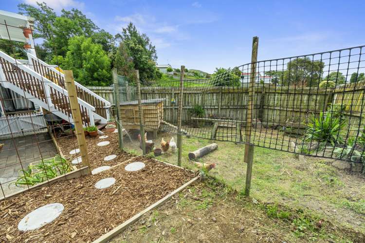 9 Hayward Court Te Puke_17