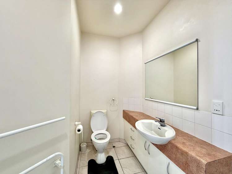 5C/18 Wakefield Street 10015_16