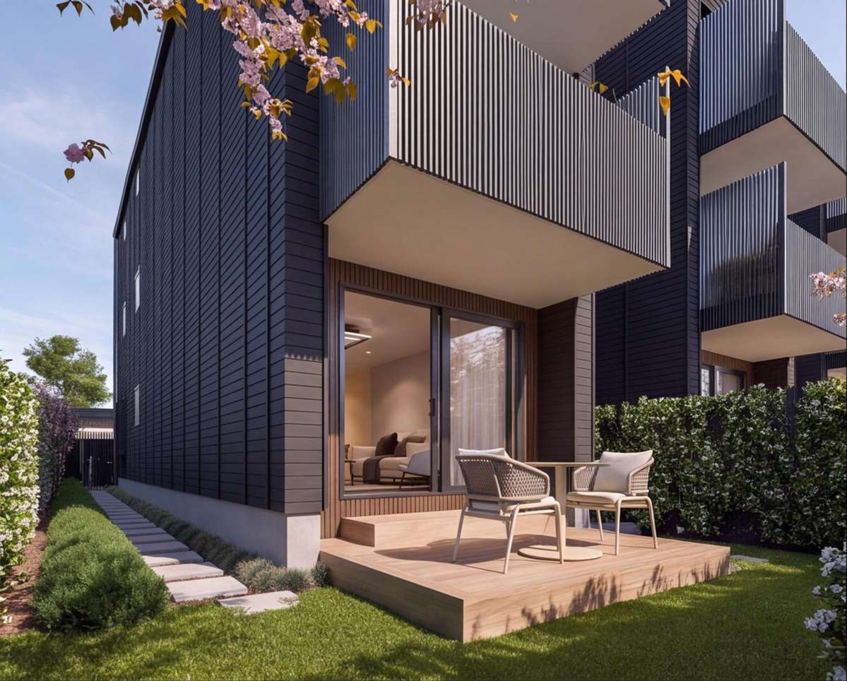 14 Whiteleigh Avenue_2
