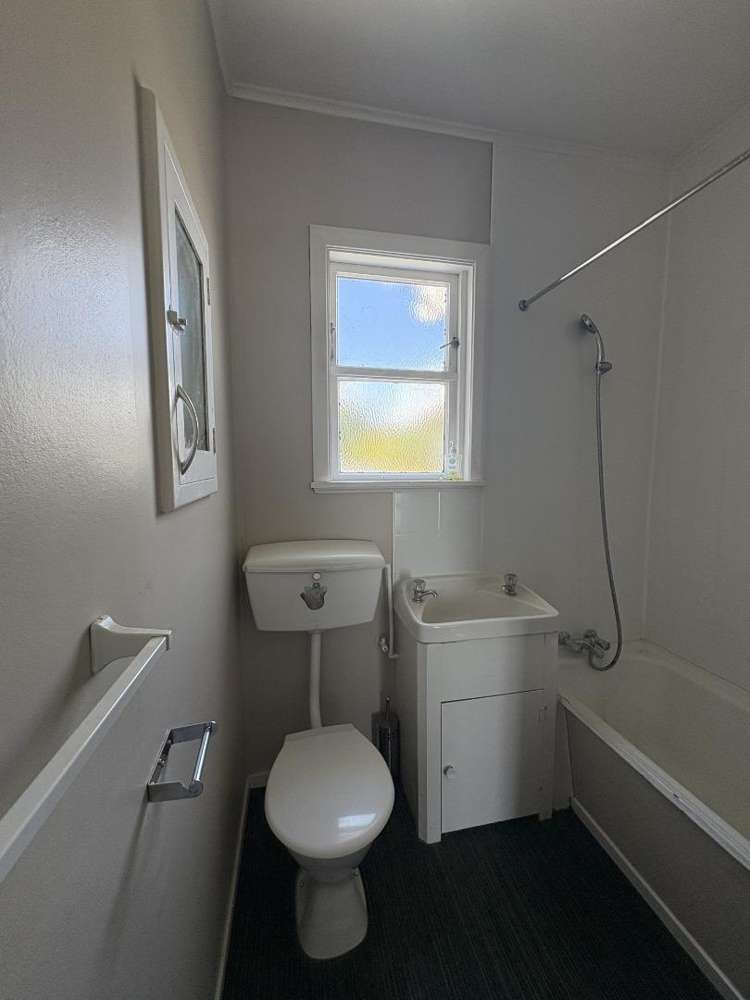 62 Harris Street Huntly_10