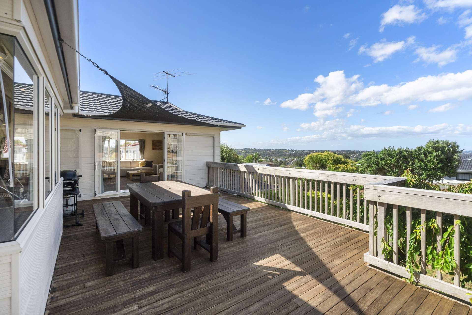 18 Clearview Heights Ranui_0