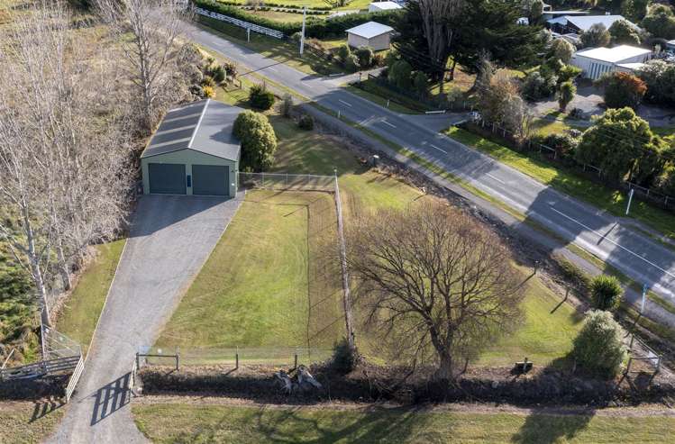 49 Waikuku Beach Road Waikuku_6