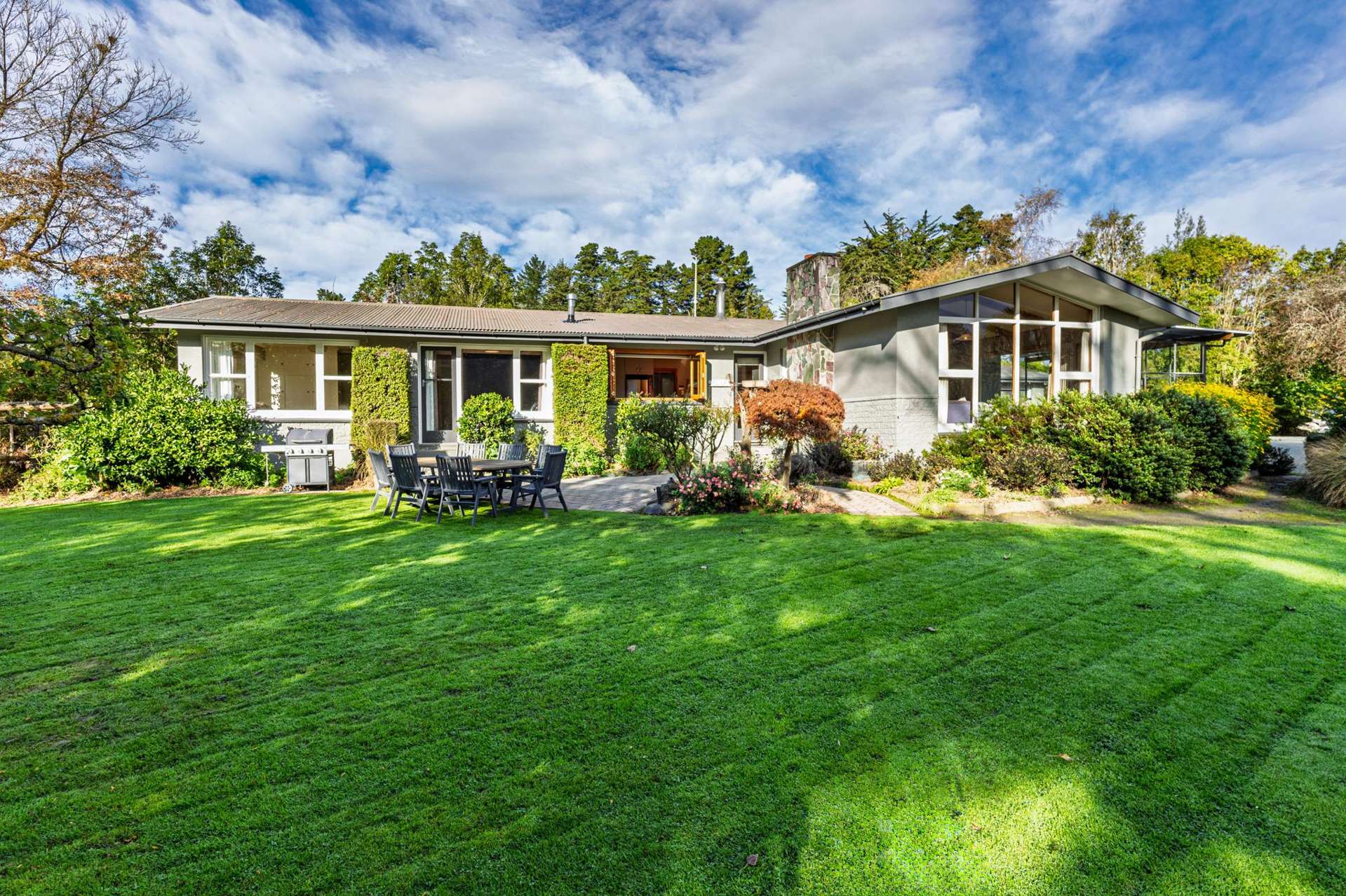 148 Casey Road Geraldine_0