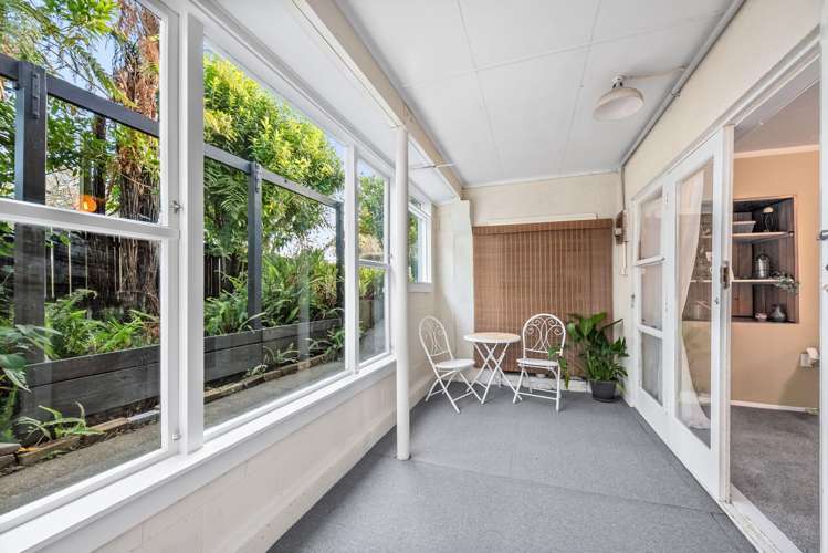 19 Fincham Road Raumati Beach_16