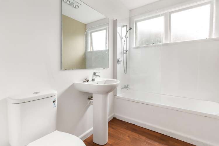 15 Hartley Crescent Marchwiel_6