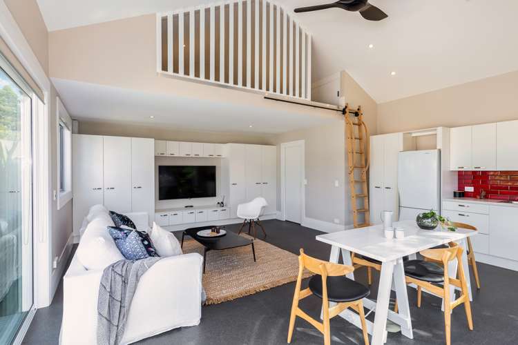 5 Bennett Street Mount Albert_17